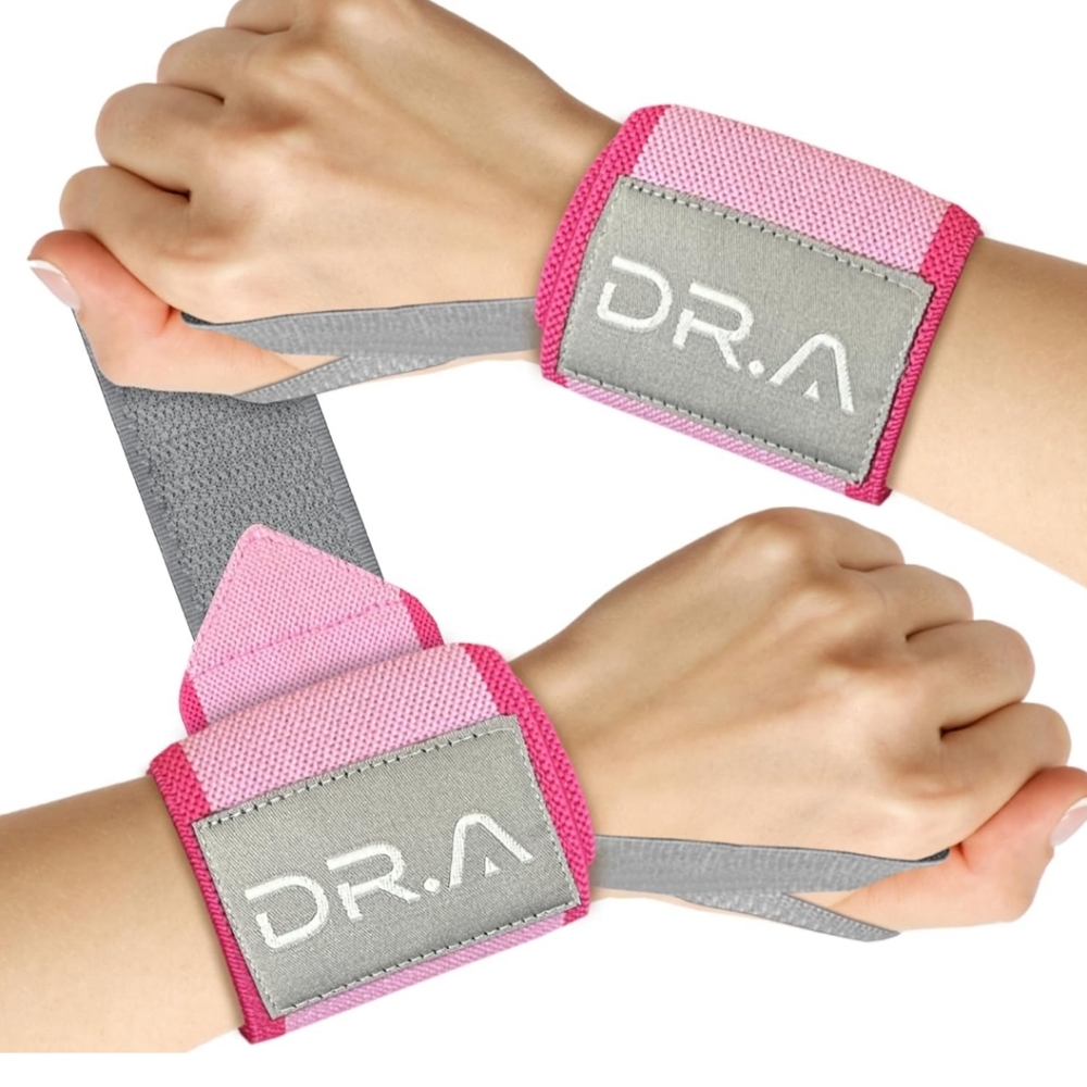  Developed Copper Wrist Brace/Wrist Wrap/Carpal Tunnel/Wrist Support